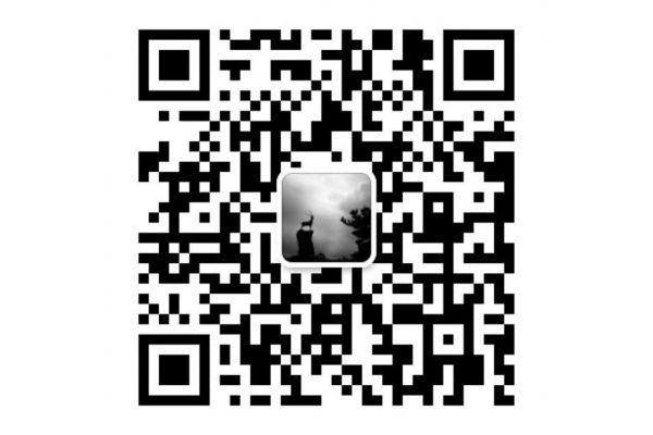 2020端午假期放假通知安排