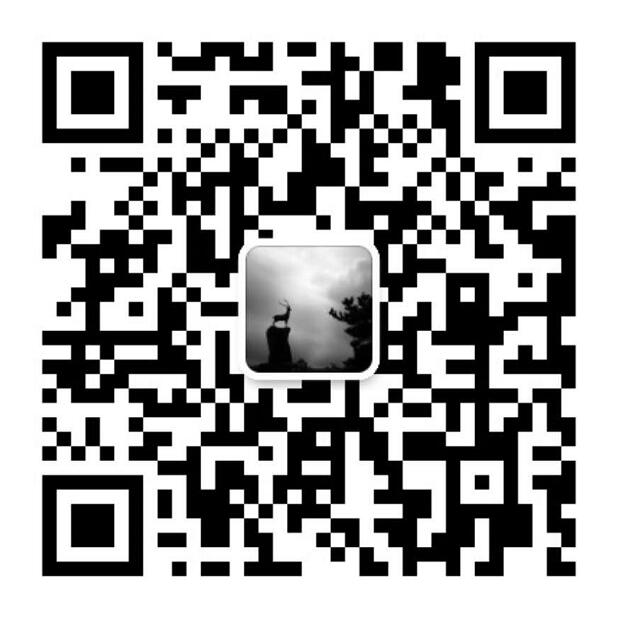 嵩信网络