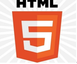简述HTML5网站的好处