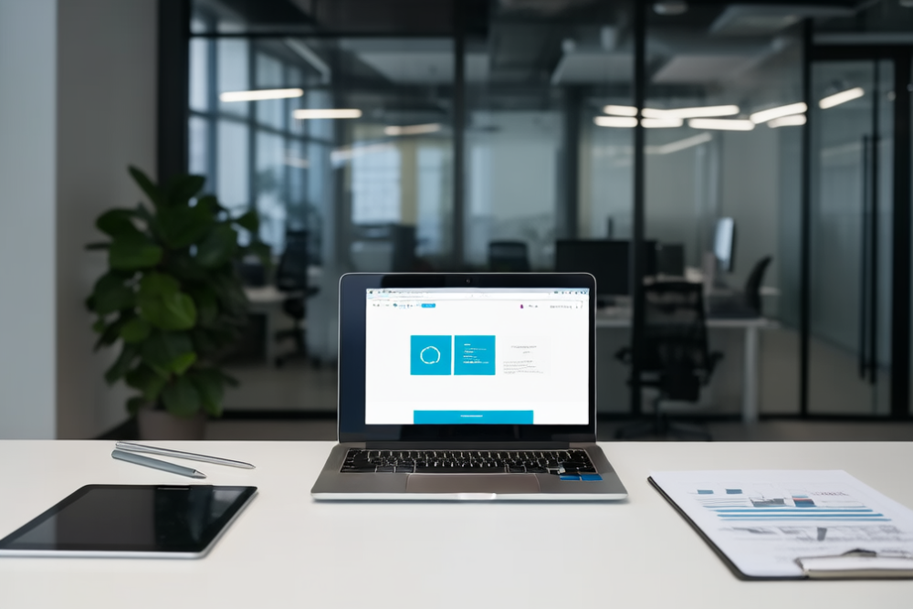 做一个企业官网通常需要多少钱?价格是怎么构成的?