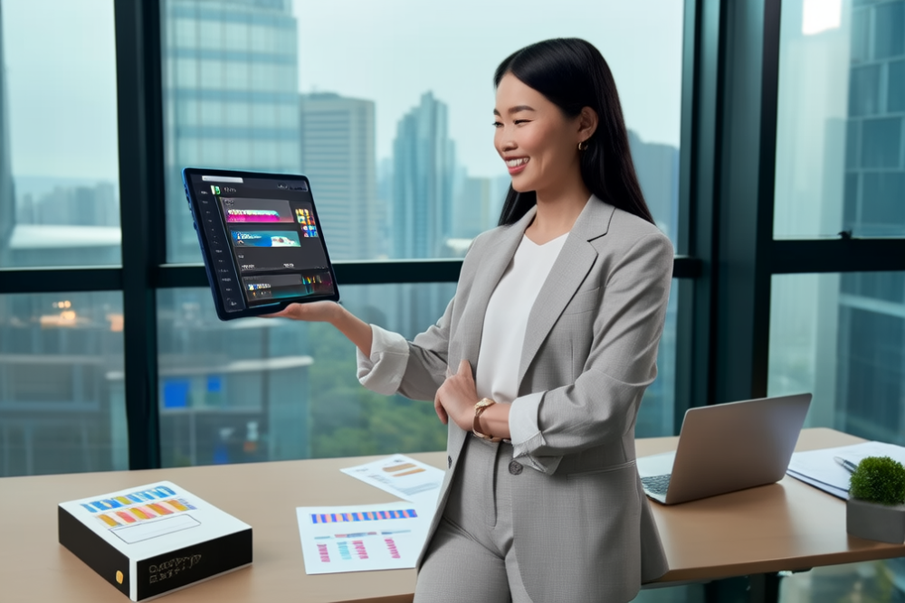 进出口公司经验：外贸独立站开发，这些功能不能少