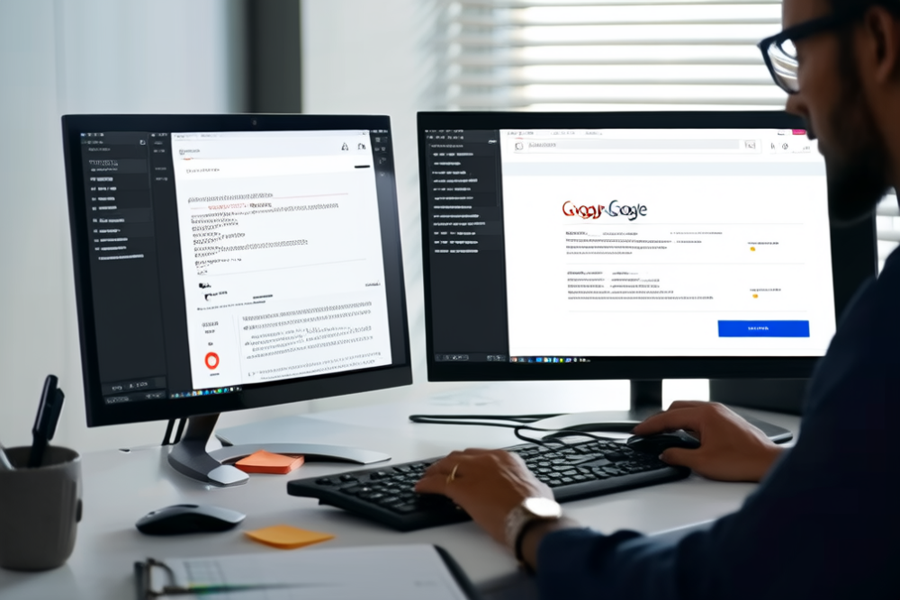 网站死链排查与提交流程全解析：助力企业数字资产增值