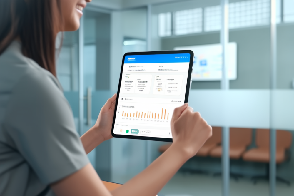 花了五万做小程序却没动静？别让工具成了摆设