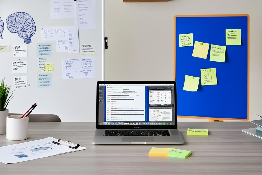 小程序开发前需要准备哪些资料和功能规划