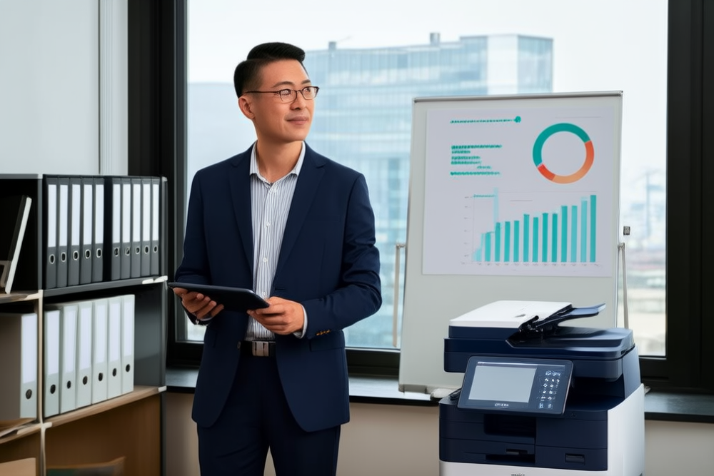 破局与新生：传统企业如何低成本启动数字化升级实战指南