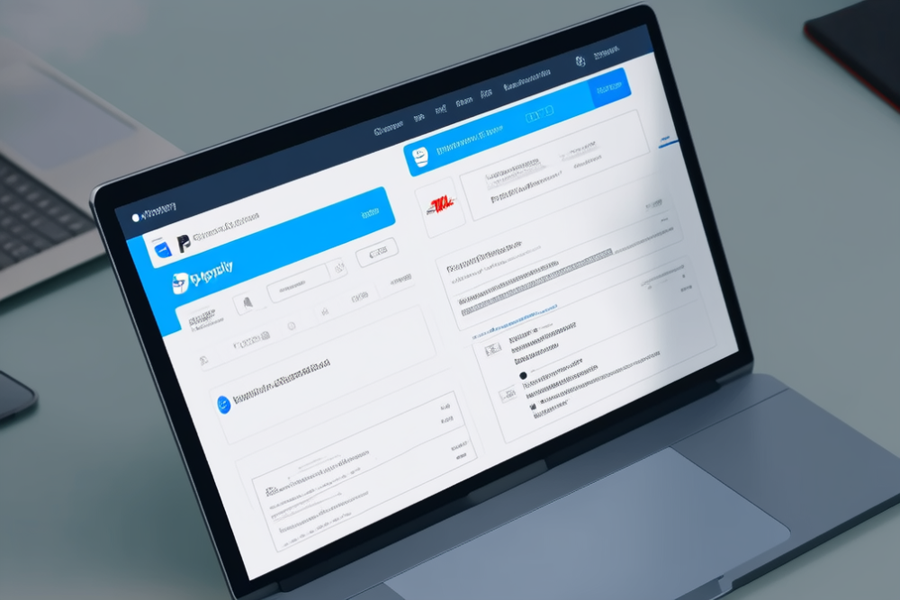 外贸独立站避坑指南：支付与物流配置的实战经验