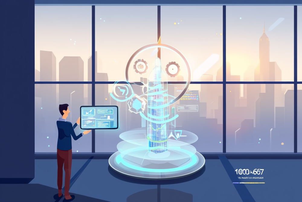 2026 企业建站新范式：从 “电子画册” 到 “获客转化中枢” 的深度重构