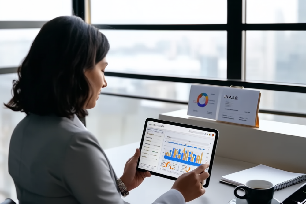 传统网站必看！7 大痛点 + 5 步升级方案，让官网跳出率降低 60%