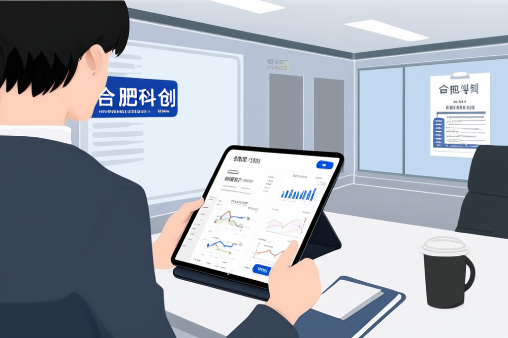 合肥企业做小程序能解决哪些实际经营问题
