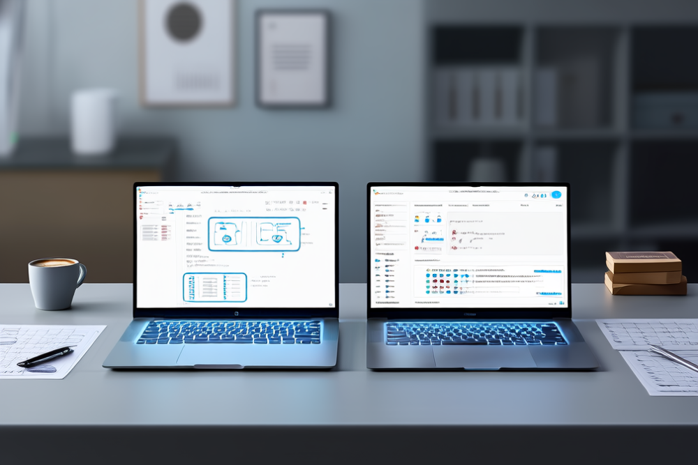 定制小程序与模板小程序该如何正确选择