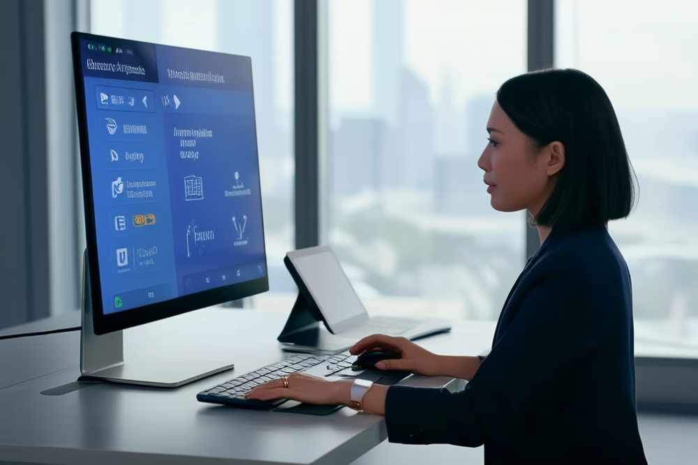 2026 跨境独立站攻略：多语言本地化 + 国际支付，快速打通全球市场