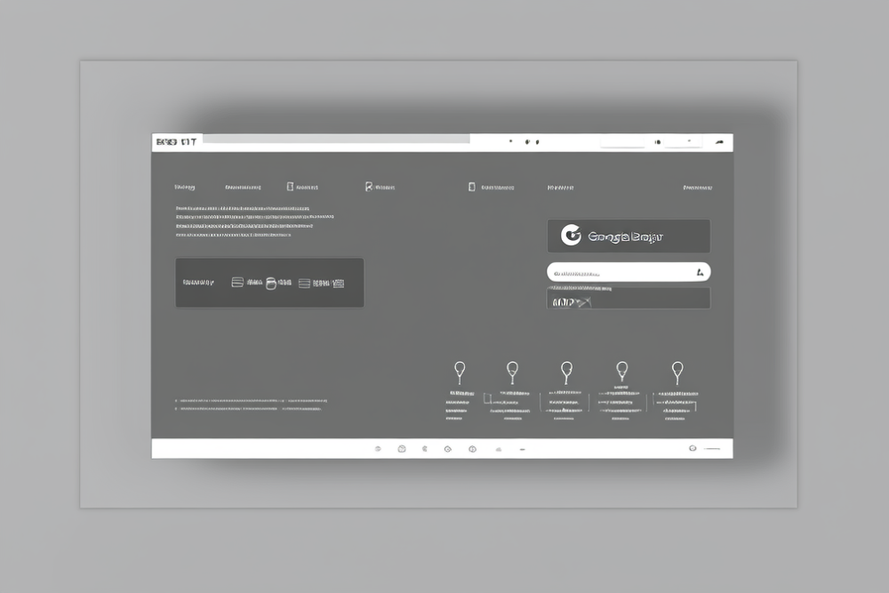 企业官网如何布局内容才能更利于搜索引擎收录