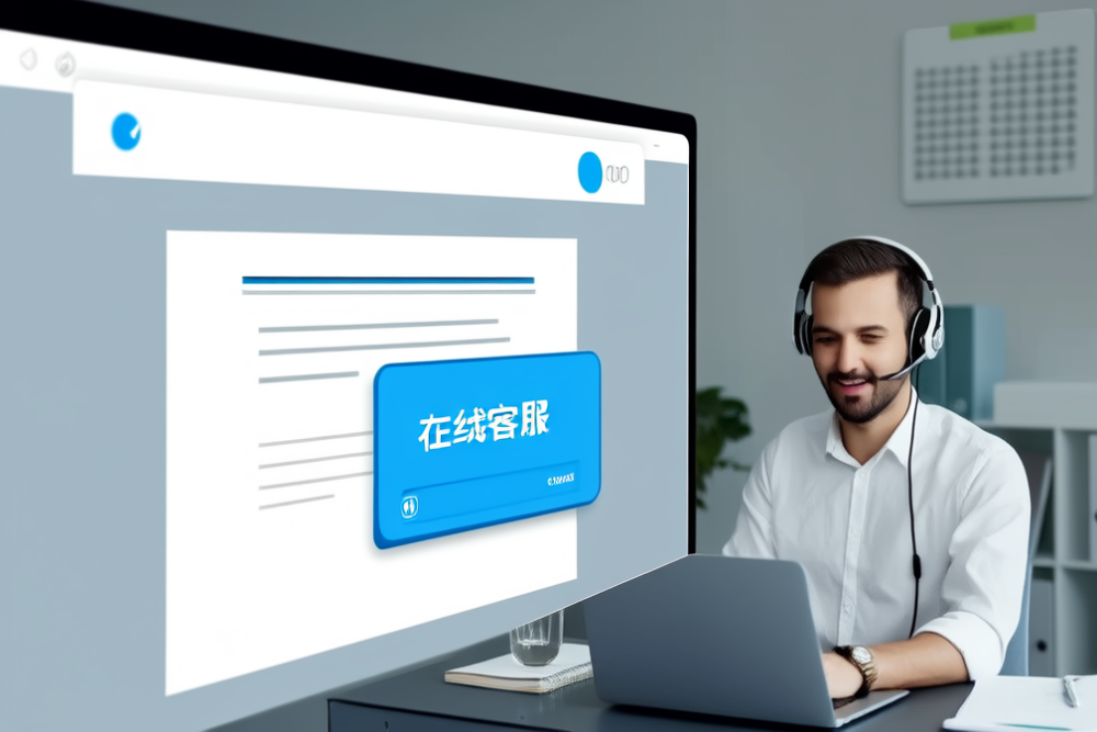 别光盯着设计看，客户找不到你才是最大的浪费