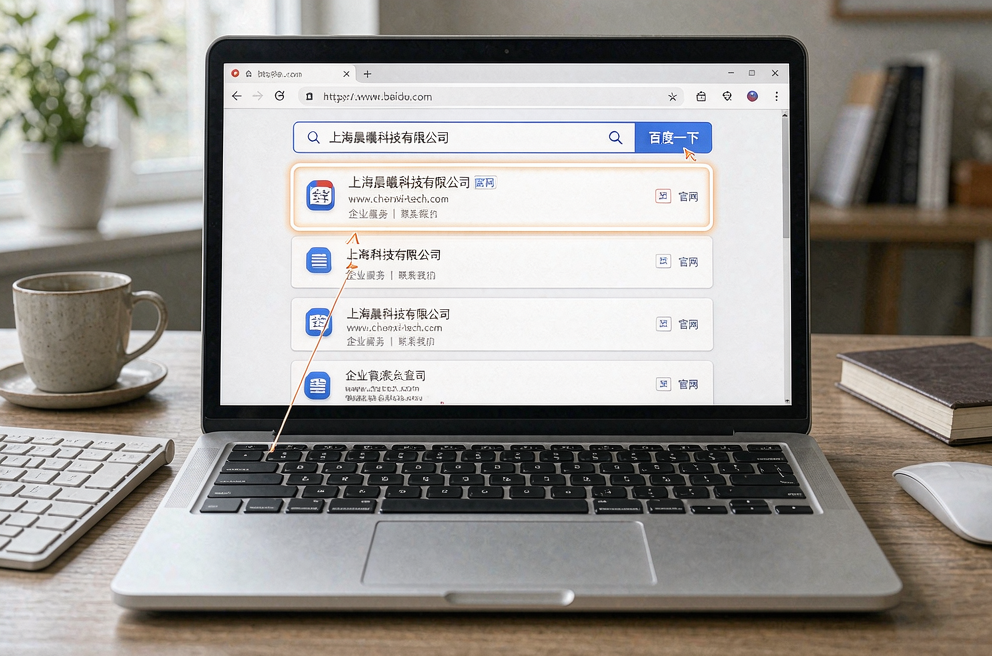 企业官网开发周期怎么查：四阶段交付物与费用拆解